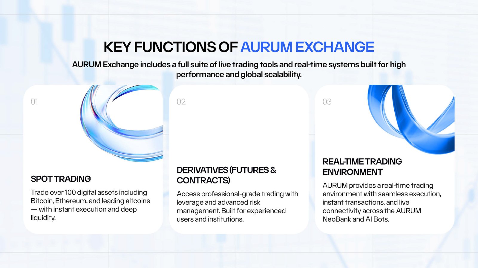 Aurum Guest Presentation (May2026)-18