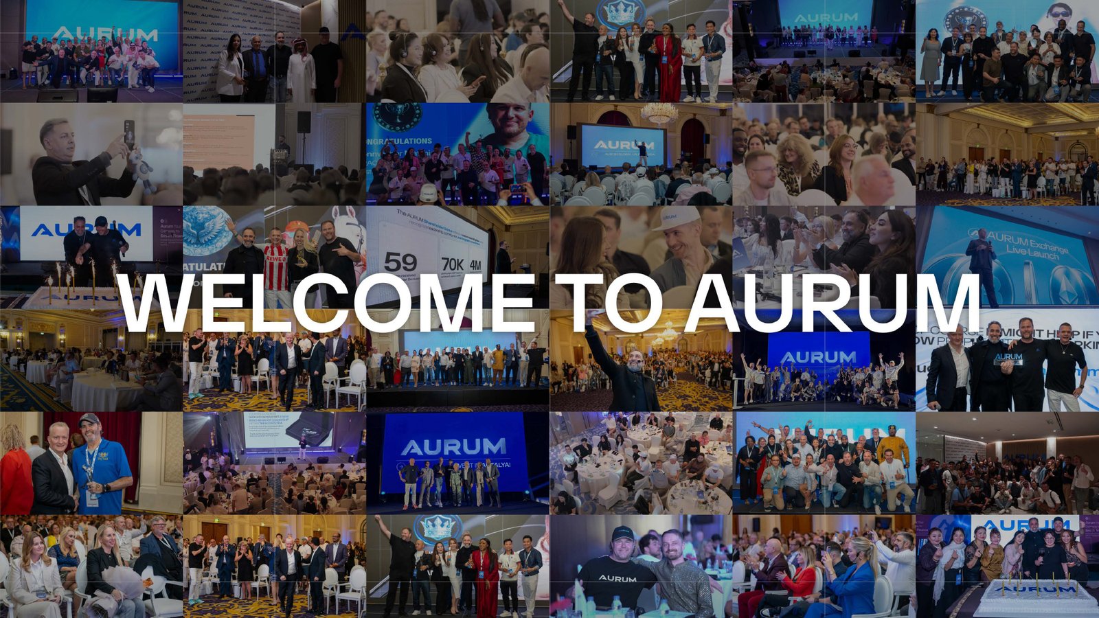 Aurum Guest Presentation (May2026)-2