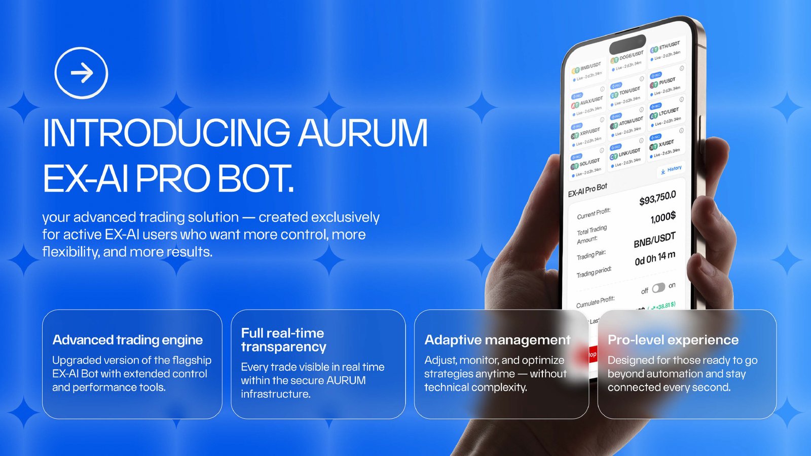 Aurum Guest Presentation (May2026)-26