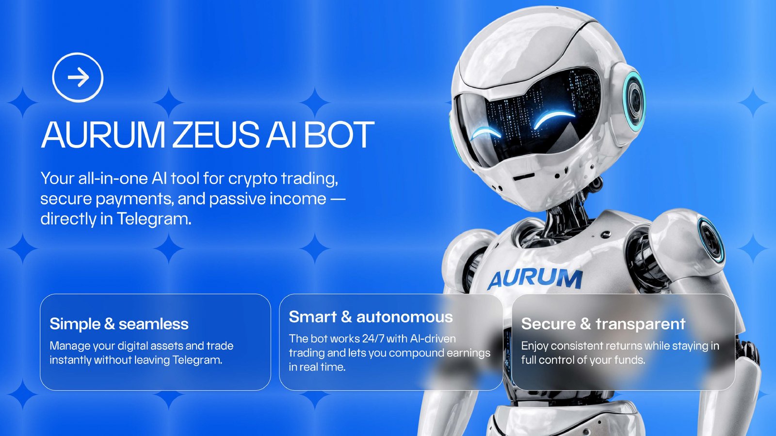 Aurum Guest Presentation (May2026)-29