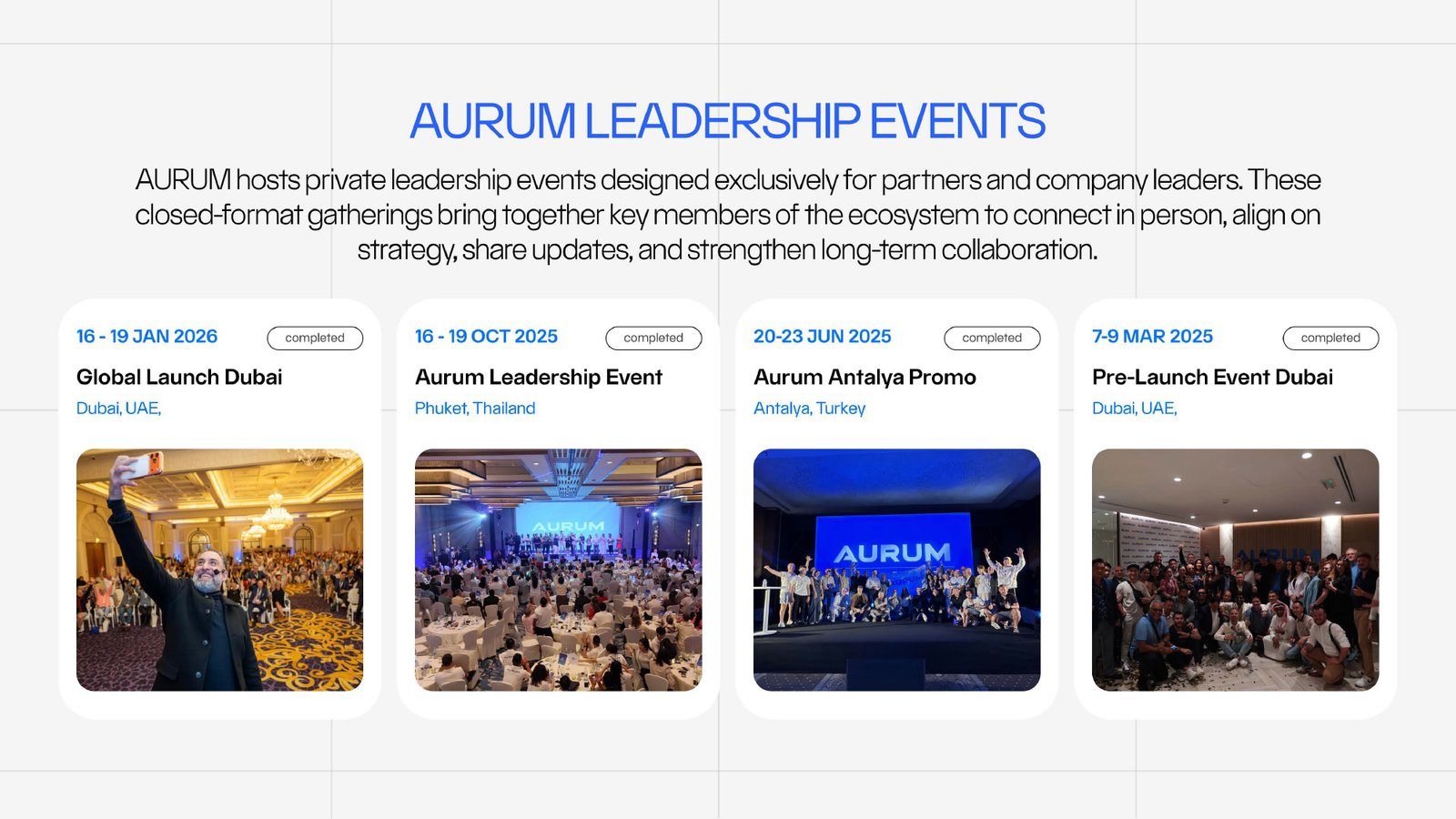 Aurum Guest Presentation (May2026)-41