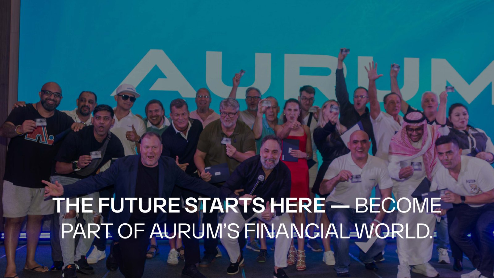 Aurum Guest Presentation (May2026)-42