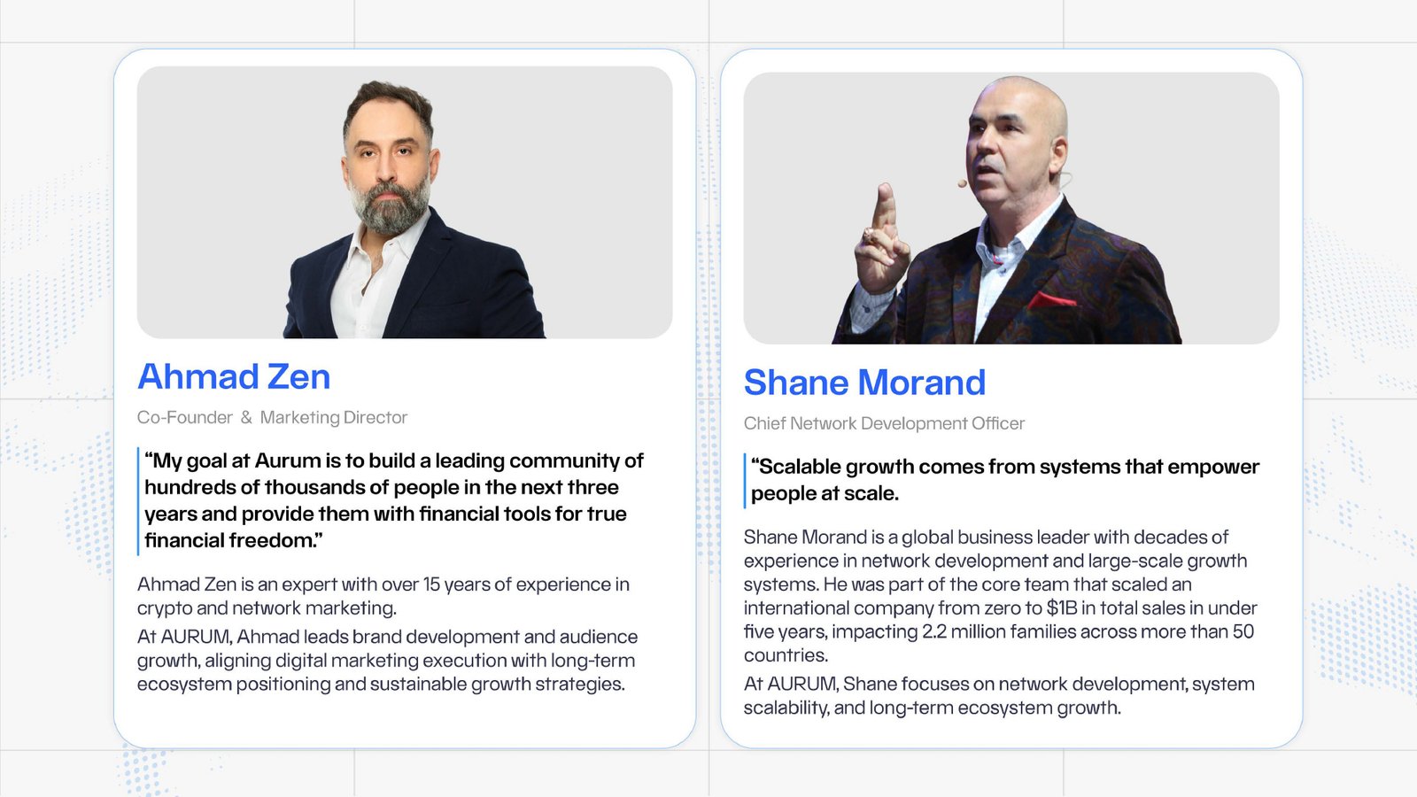Aurum Guest Presentation (May2026)-6