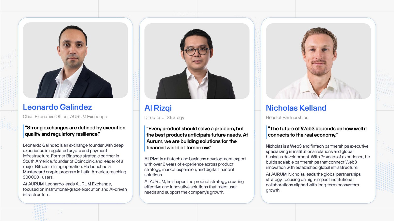 Aurum Guest Presentation (May2026)-7