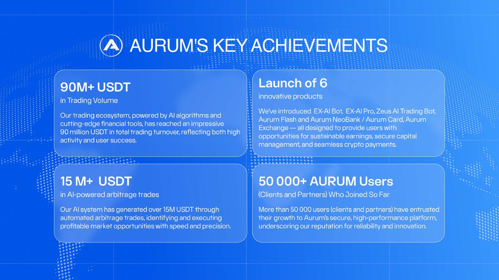 Aurum Guest Presentation (May2026)-9