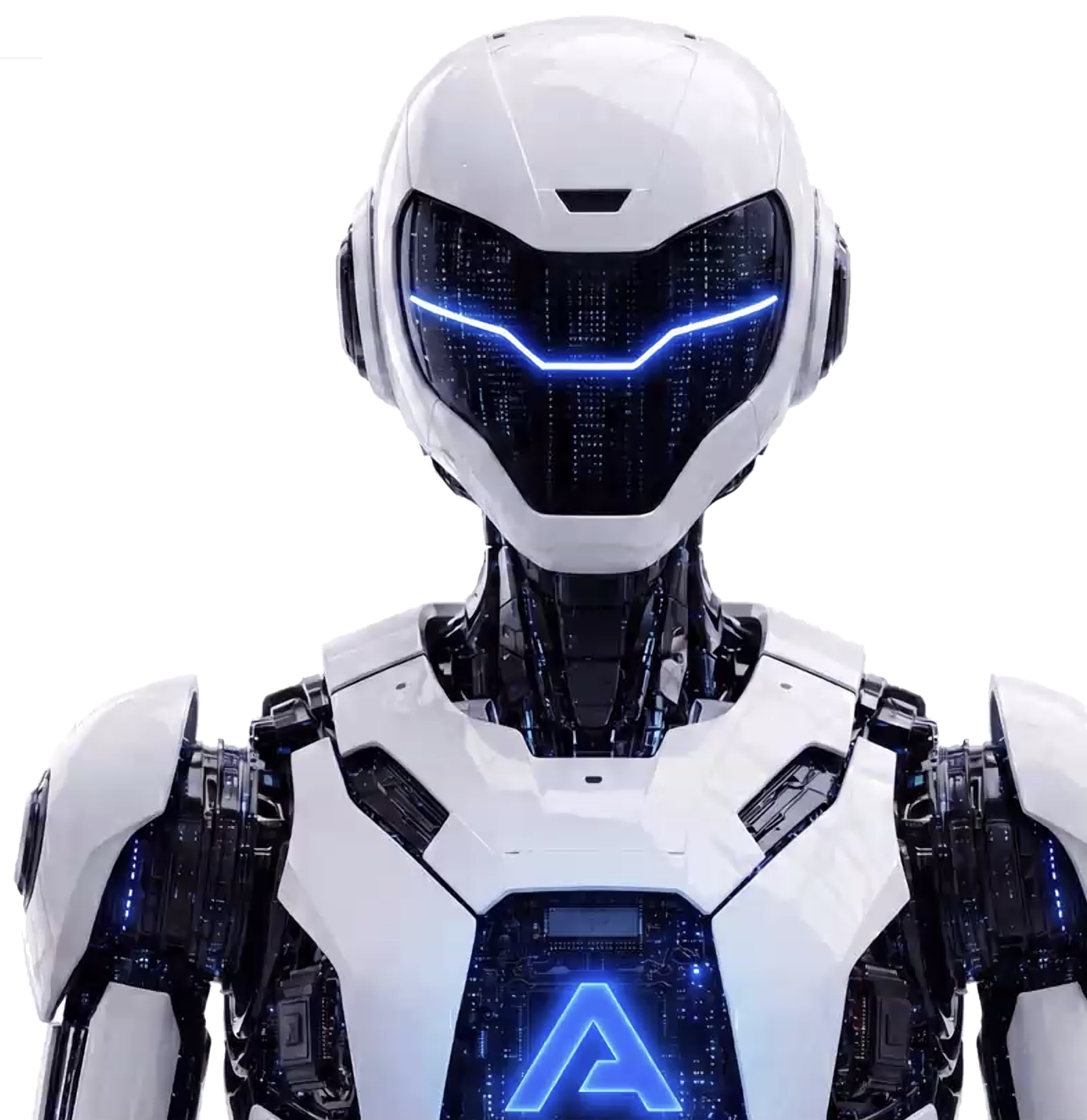 Aurum's AI Bot