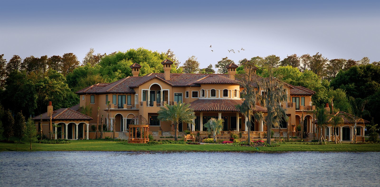 Billings Photography Isleworth FL