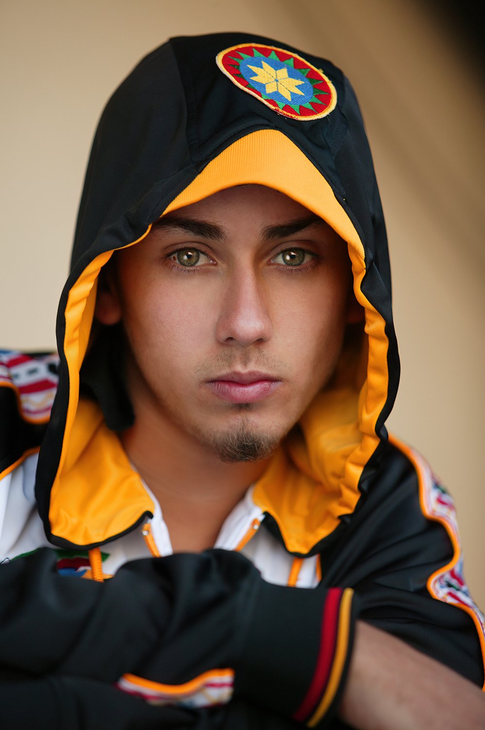 Billings Photography Modeling 1