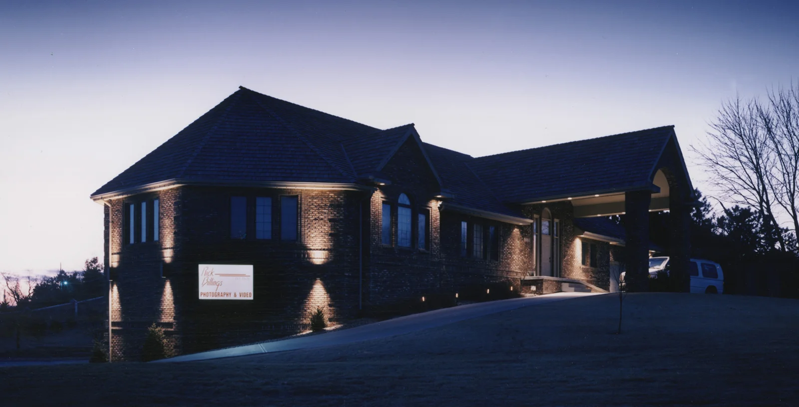 Rick Billings Photography - Omaha, NE Rick Billings Photography - Omaha, NE