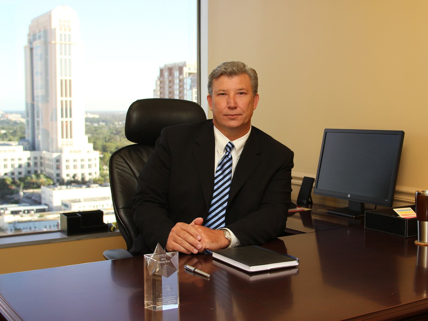 Billings Photography Portrait