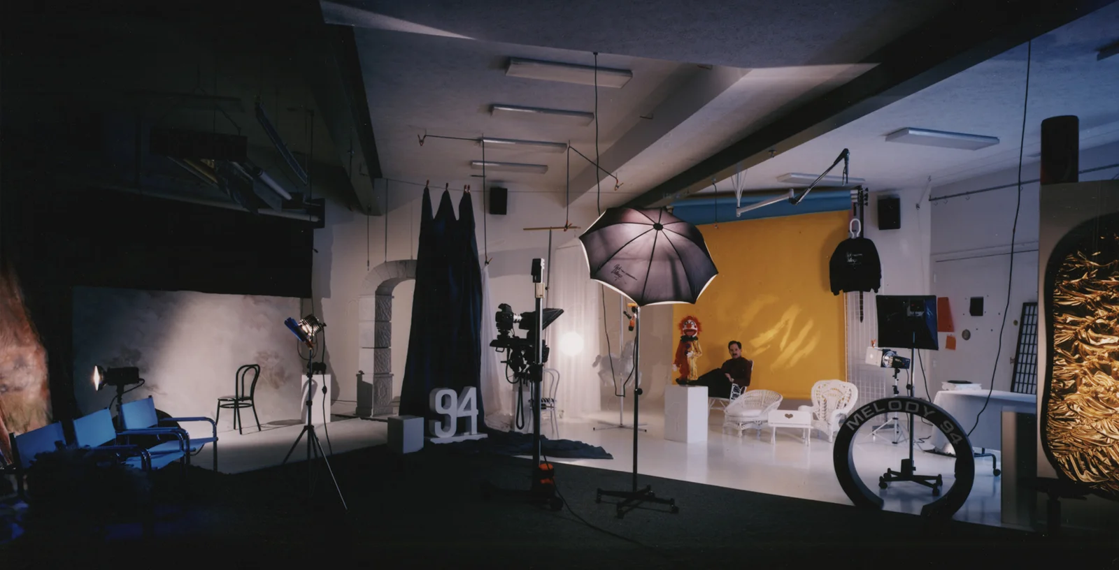 Rick Billings Photography - Omaha, NE Rick Billings Photography - Omaha, NE