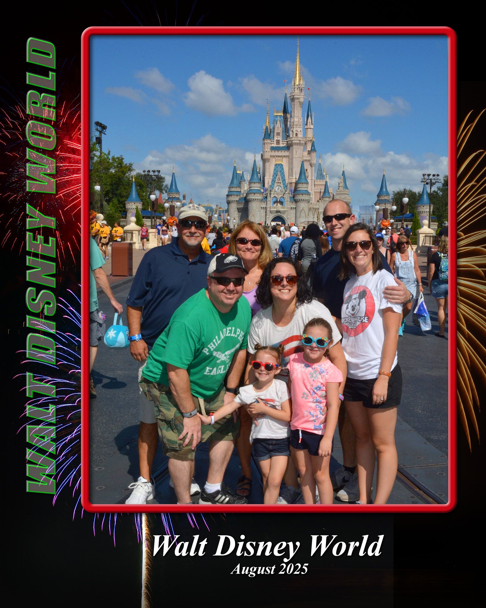 BillingsPhoto.com Disney2