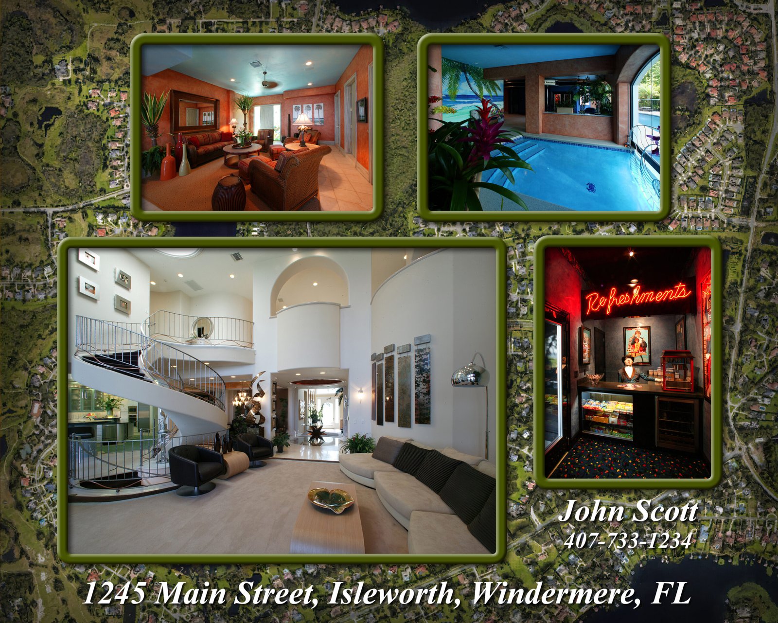 BillingsPhoto.com RealEstate scaled