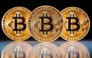 Bitcoin Coin