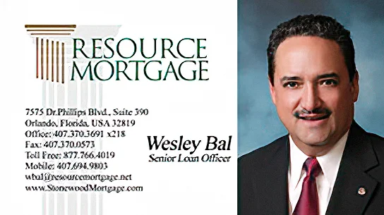 BusCardSample2 BusCardSample2