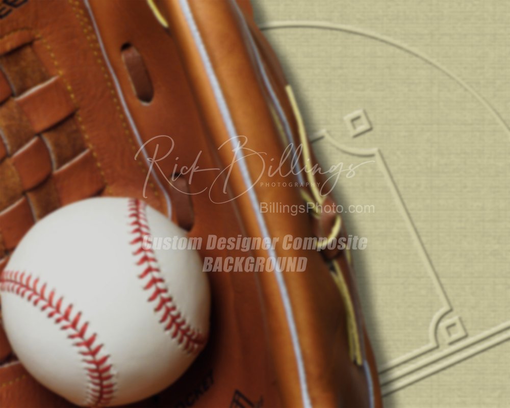 BillingsPhoto.com - Custom Designer Composites