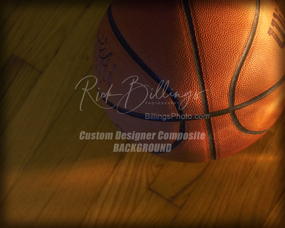BillingsPhoto.com - Custom Designer Composites
