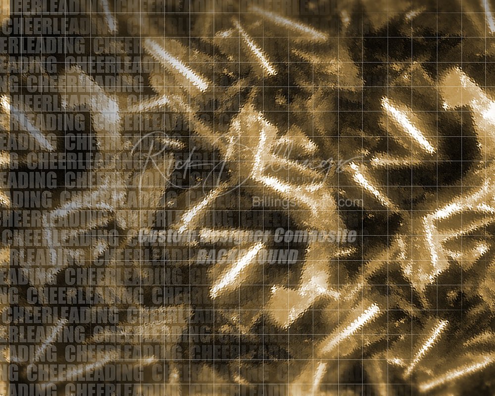 BillingsPhoto.com - Custom Designer Composites