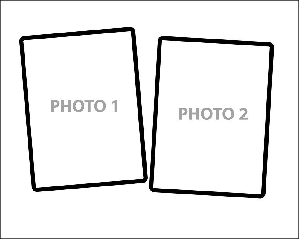 BillingsPhoto.com - Personalized Designer Composites