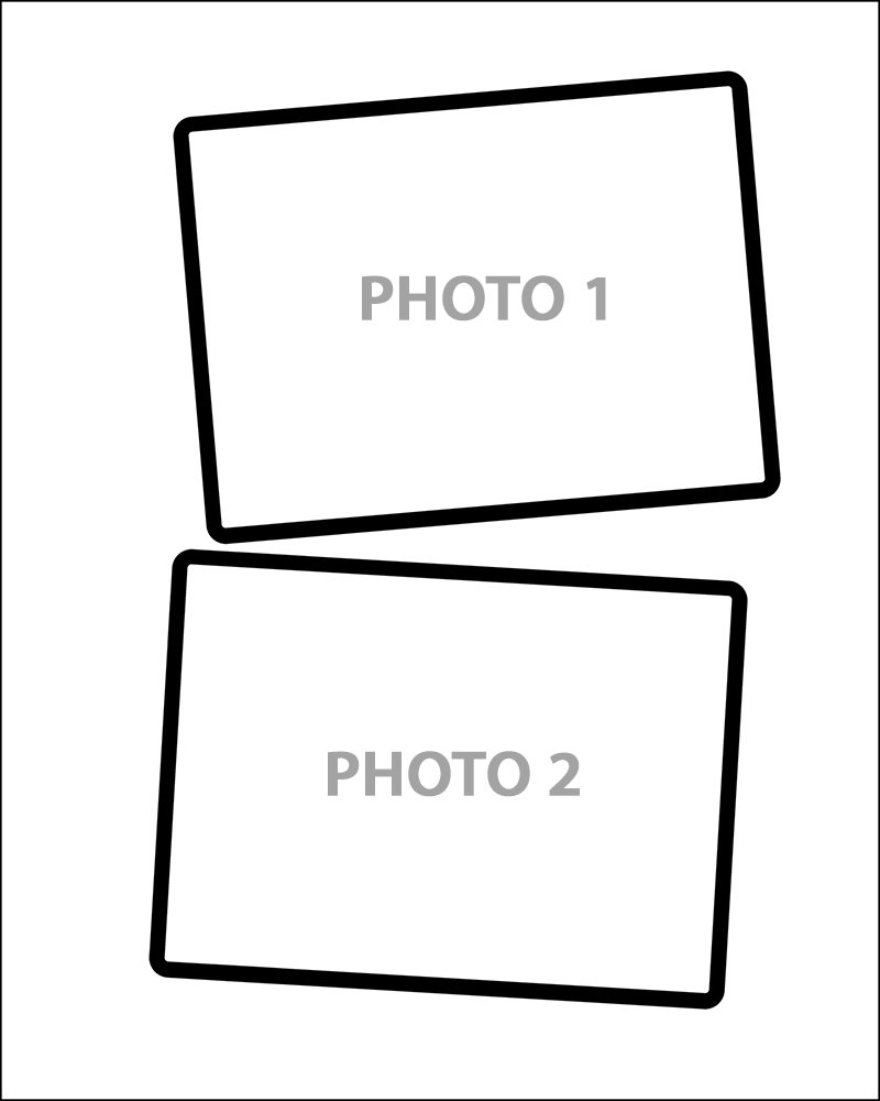 BillingsPhoto.com - Personalized Designer Composites