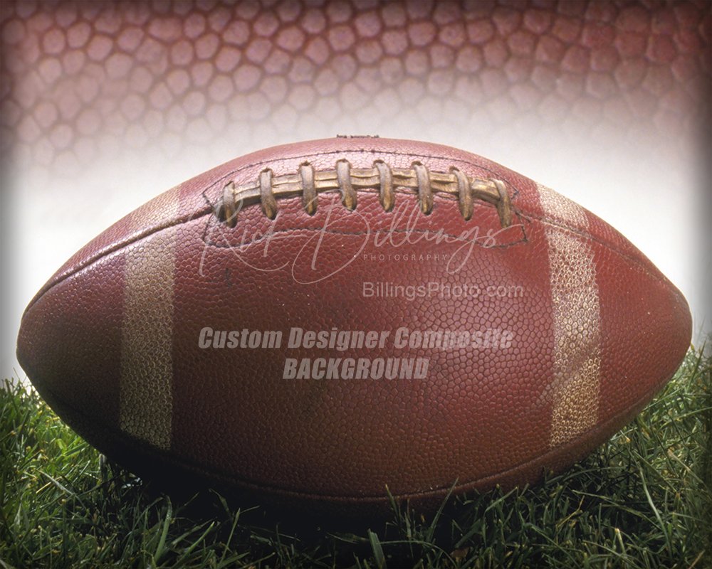 BillingsPhoto.com - Custom Designer Composites