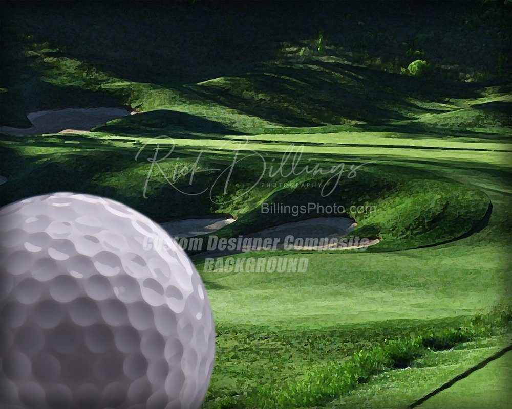 BillingsPhoto.com - Custom Designer Composites