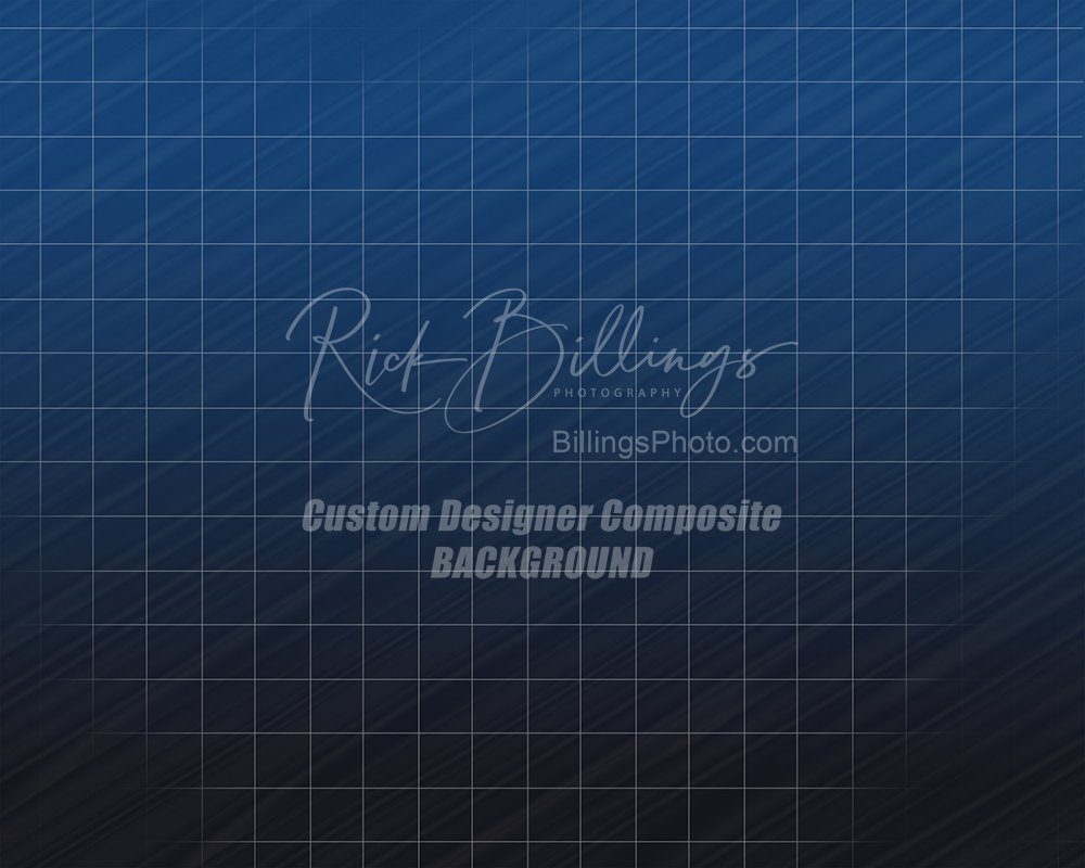 BillingsPhoto.com - Custom Designer Composites