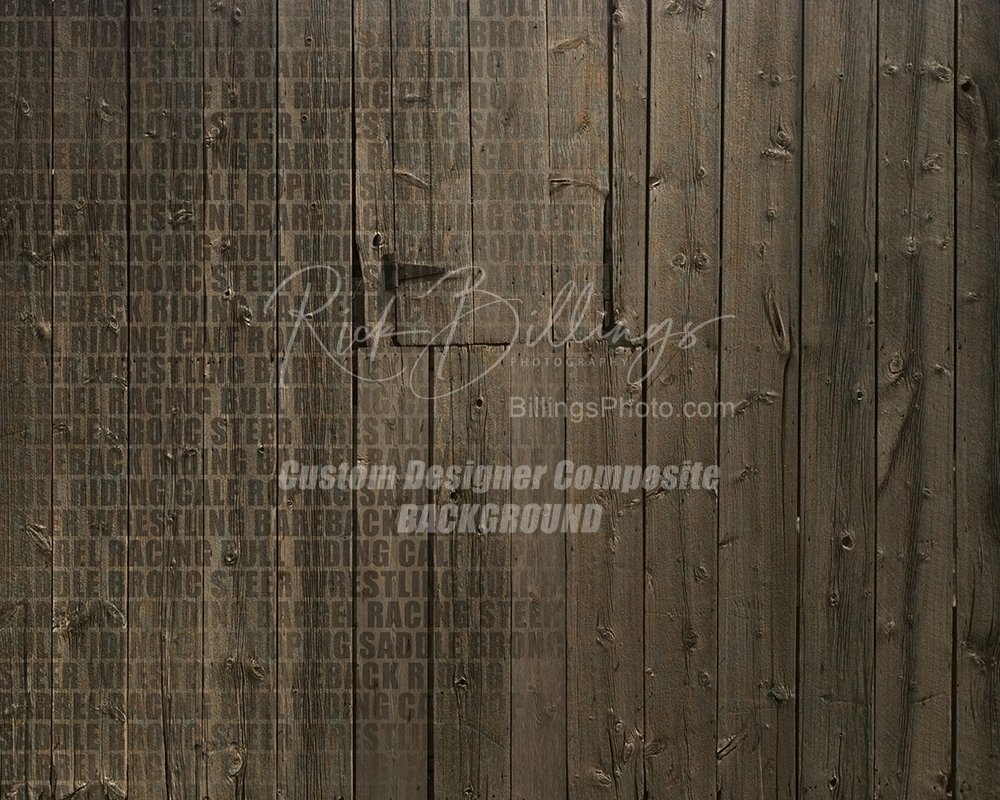 BillingsPhoto.com - Custom Designer Composites