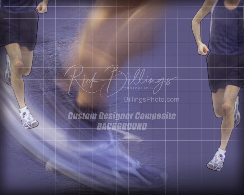 BillingsPhoto.com - Custom Designer Composites