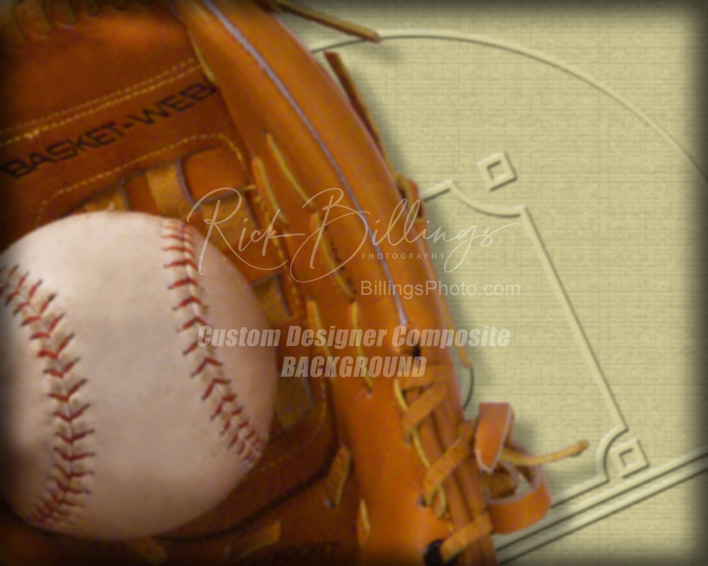 BillingsPhoto.com - Custom Designer Composites