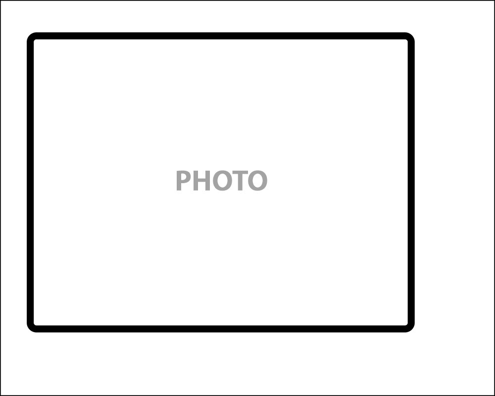 BillingsPhoto.com - Personalized Designer Composites