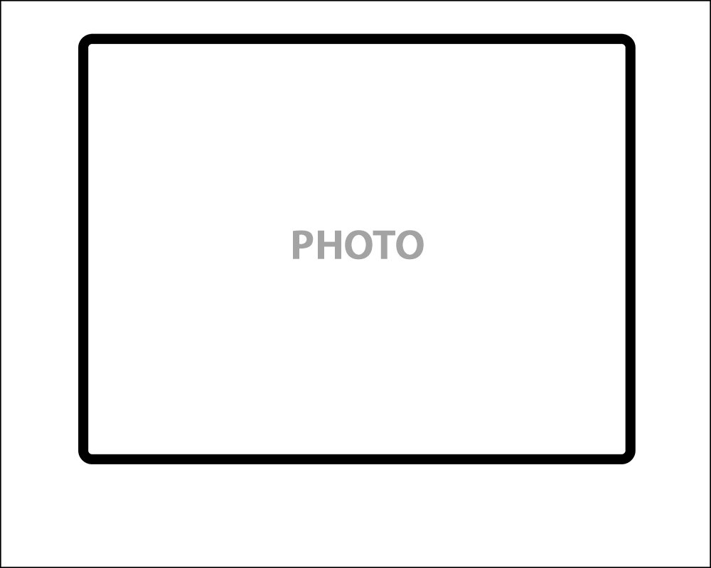 BillingsPhoto.com - Personalized Designer Composites