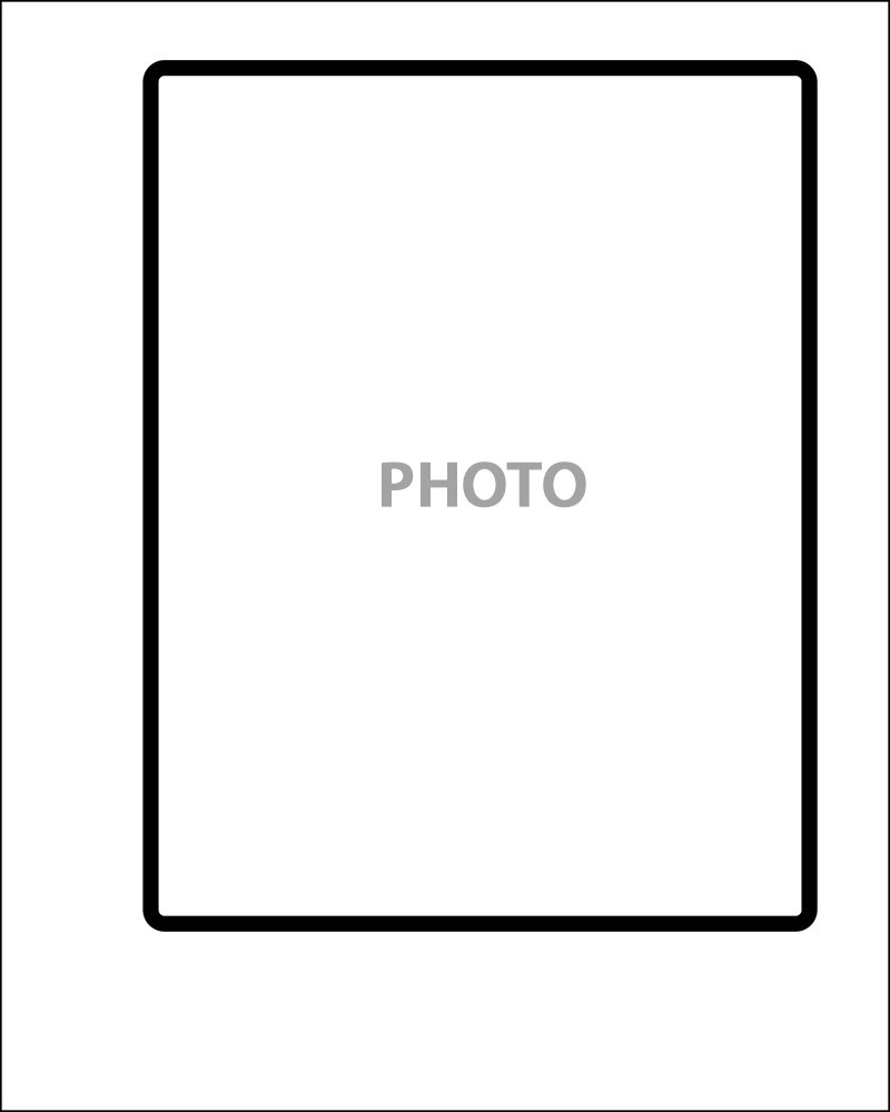 BillingsPhoto.com - Personalized Designer Composites