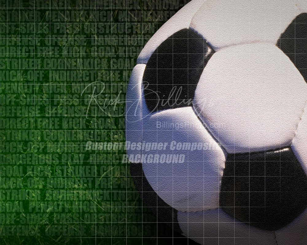 BillingsPhoto.com - Custom Designer Composites