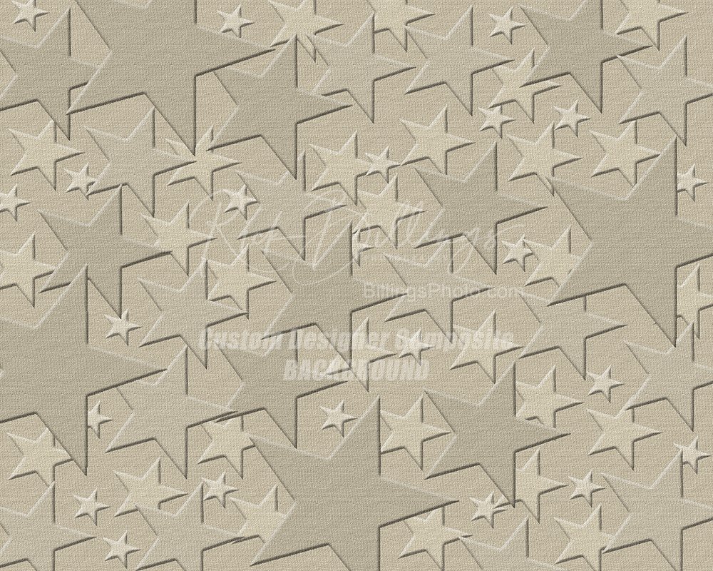 BillingsPhoto.com - Custom Designer Composites