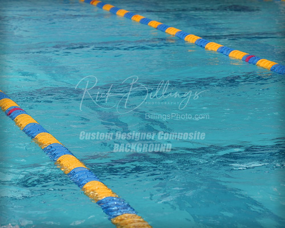 BillingsPhoto.com - Custom Designer Composites