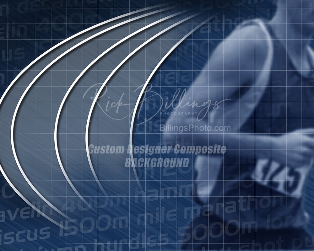 BillingsPhoto.com - Custom Designer Composites