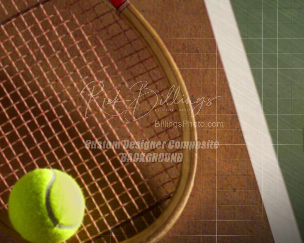 BillingsPhoto.com - Custom Designer Composites