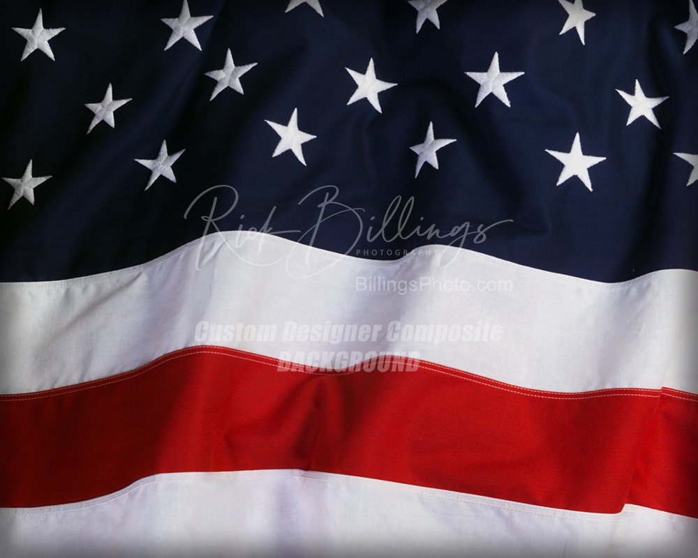 BillingsPhoto.com - Custom Designer Composites