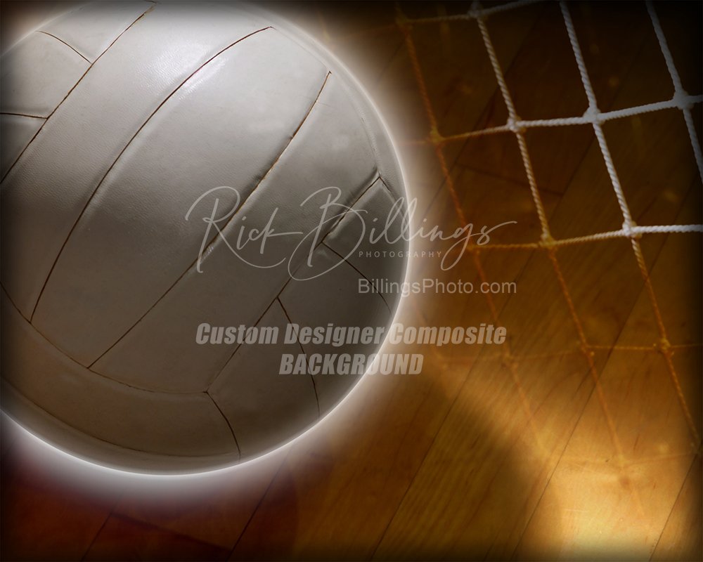 BillingsPhoto.com - Custom Designer Composites