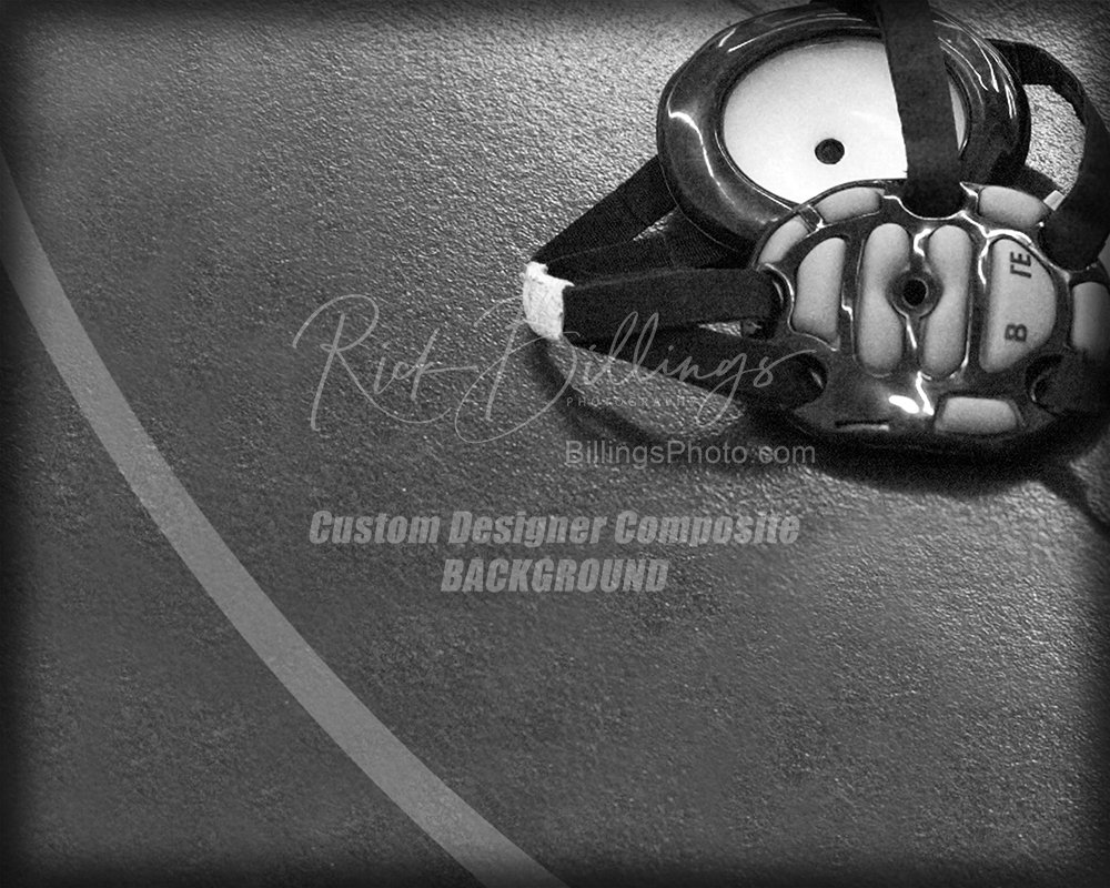 BillingsPhoto.com - Custom Designer Composites