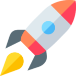 ClickFunnels