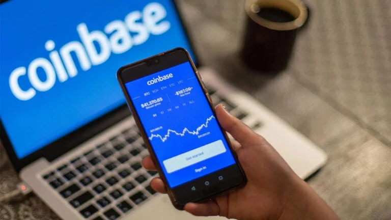 Coinbase 768x432 1.jpg