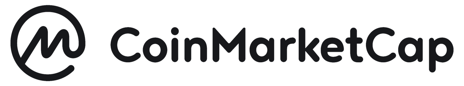 Coinmarketcap logo