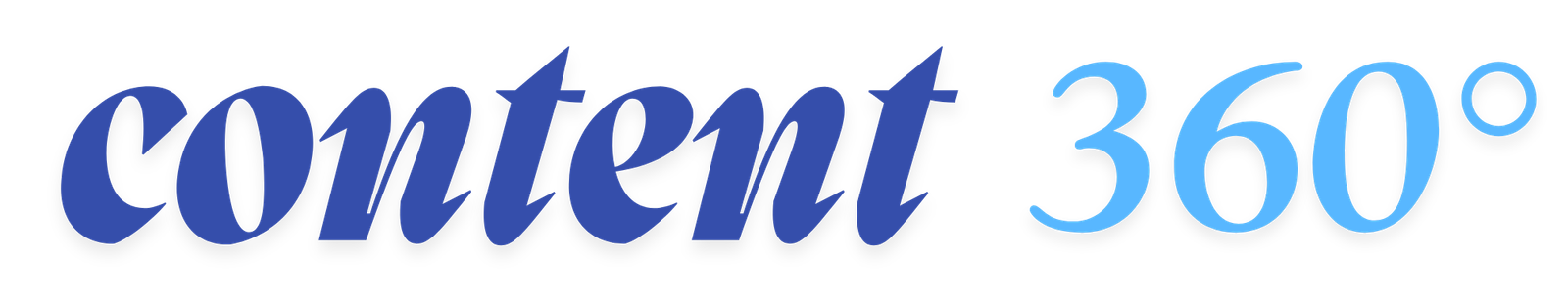 Content360