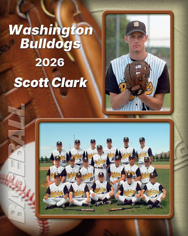 DSMM_BBL_8x10 DMM BBL 8x10 2