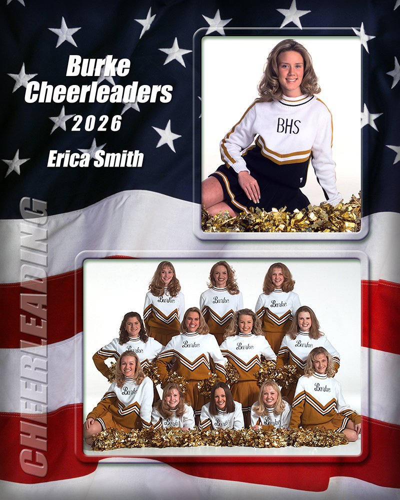 DSMM_CHE_USA_8x10 DMM CHE USA 8x10 2