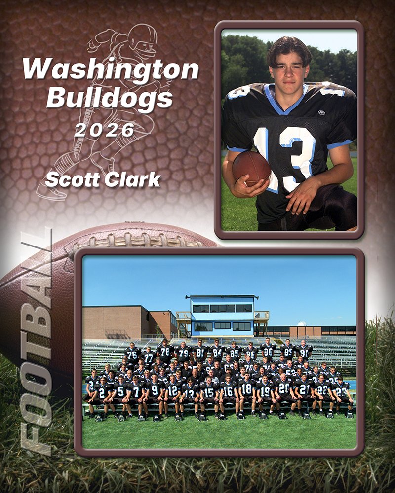 DSMM_FBL_8x10 DMM FBL 8x10 2