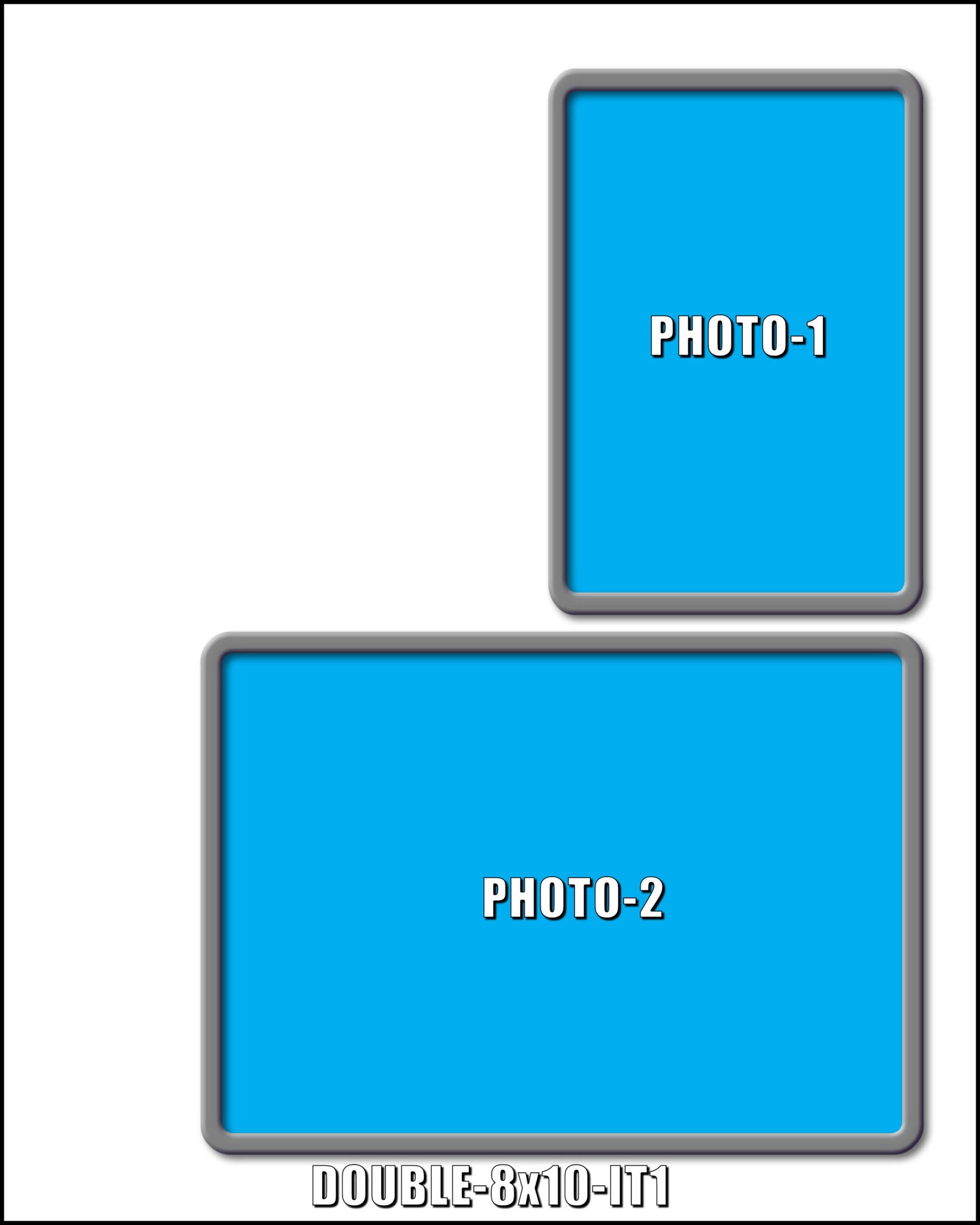 Personalized Photo Composites - BillingsPhoto.com