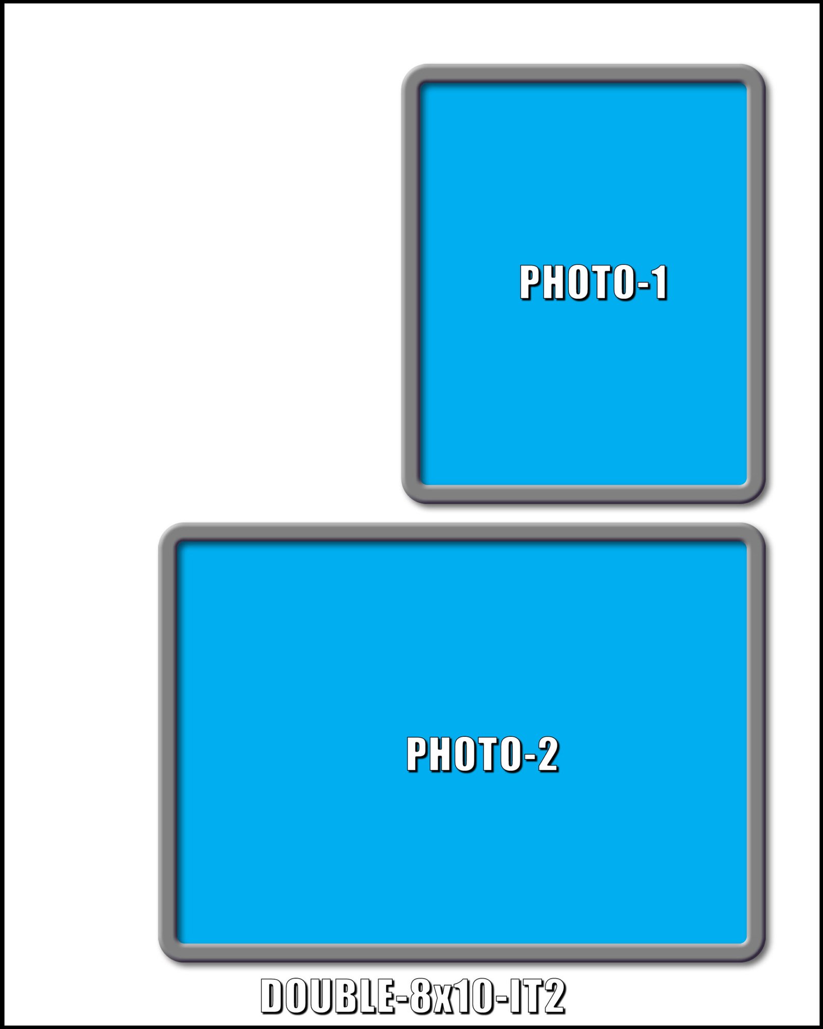 Personalized Photo Composites - BillingsPhoto.com